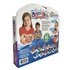 Aqua Gelz Translucent Colors Refill Set 8-delig_