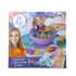 Sambro Tie Dye Hobby Kit_