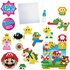 Aquabeads Nintendo Super Mario Box_