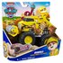 Paw Patrol Rescue Wheels Rubble_