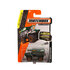 Mattel Matchbox Die-Cast Auto Assorti_
