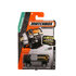 Mattel Matchbox Die-Cast Auto Assorti_