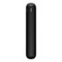 Ansmann Powerbank USB-C 20.000 mAh Zwart_