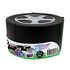Splash Toys Micro Wheels Car Wash of Pit Stop met Voertuig_