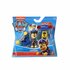 Paw Patrol Figuur Assorti_