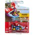 Jakks Super Mario Kart_