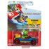 Jakks Super Mario Kart_