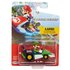 Jakks Super Mario Kart_