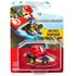 Jakks Super Mario Kart_