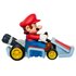 Jakks Super Mario Kart_