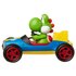 Jakks Super Mario Kart_