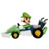 Jakks Super Mario Kart_