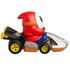 Jakks Super Mario Kart_