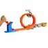 Hot Wheels Monstertrucks Loopingbaan_