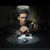 SpyX DIY Spy Listener_
