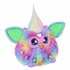 Furby Tie Dye + Licht en Geluid_