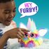Furby Tie Dye + Licht en Geluid_