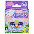 Furby Furblet Swee Dee + Licht en Geluid_