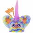 Furby Furblet Swee Dee + Licht en Geluid_