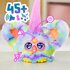 Furby Furblet Swee Dee + Licht en Geluid_