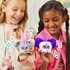 Furby Furblet Swee Dee + Licht en Geluid_