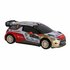 Kool Speed RC Citroën DS 3 WRC 1:16 + Licht_
