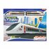Toi-Toys Elektrische Treinset_