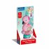 Clementoni Baby Shake & Play Flamingo + Geluid_
