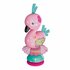 Clementoni Baby Shake & Play Flamingo + Geluid_