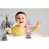 Clementoni Baby Shake & Play Flamingo + Geluid_