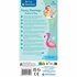 Clementoni Baby Shake & Play Flamingo + Geluid_