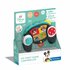 Clementoni Baby Disney Game Controler + Licht en Geluid_