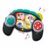Clementoni Baby Disney Game Controler + Licht en Geluid_