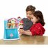 VTech Smulpret IJssalon + Licht en Geluid_