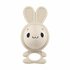 Fisher Price Zintuigen Cadeauset + Geluid_