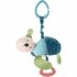 Fisher Price Sea Me Bounce Schildpad + Geluid_