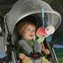 Fisher Price Sea Me Bounce Schildpad + Geluid_