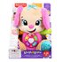 Fisher Price Puppy Sister + Licht en Geluid_