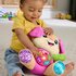 Fisher Price Puppy Sister + Licht en Geluid_