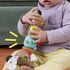 Fisher Price Pets Click & Spin Puppy_