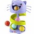 Fisher Price Pets Kitty Ball Tower_