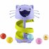 Fisher Price Pets Kitty Ball Tower_
