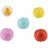 Fisher Price Pets Kitty Ball Tower_
