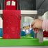 Fisher Price Little People Paardenstal + Geluid_