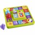 Fisher Price Lach en Leer Fantasie Speelbord + Licht en Geluid_