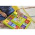 Fisher Price Lach en Leer Fantasie Speelbord + Licht en Geluid_