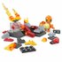 Mega Construx Pokémon Charmander's Crys_