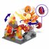 Mega Construx Pokémon Charmander's Crys_