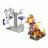Mega Construx Pokémon Charmander's Crys_