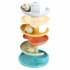Jipy Bioplastic Ballenbaan_